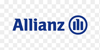 Logo Allianz