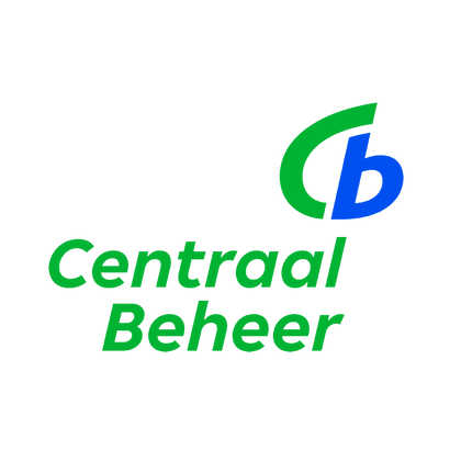 Logo OHRA