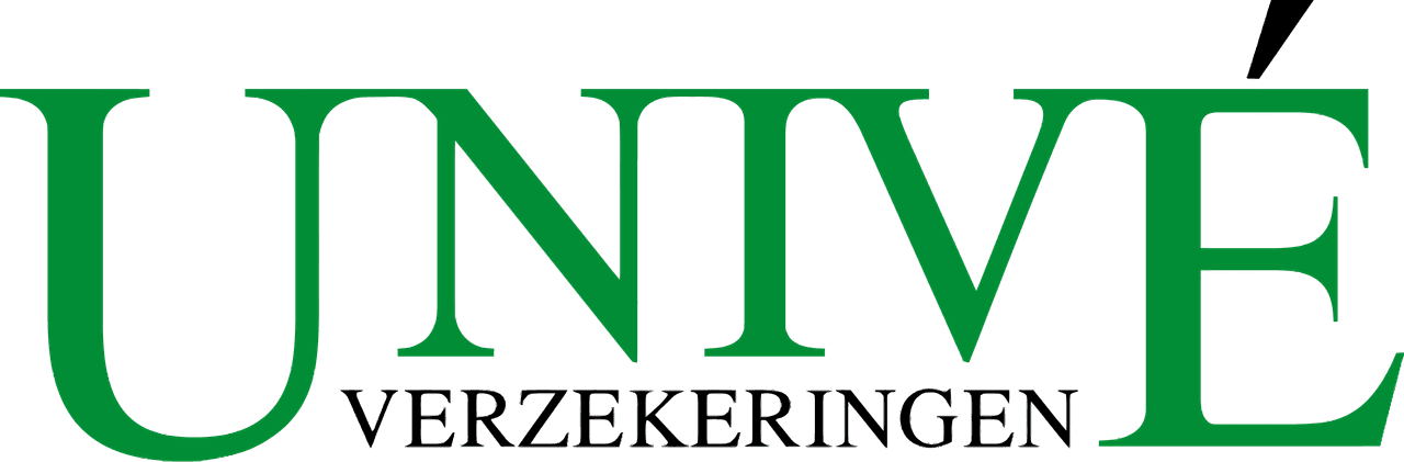Logo Unive